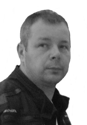 marek somczewski po.jpg